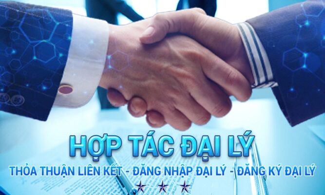 Vai Trò Của Đại Lý 789club Trong Cá Cược Trực Tuyến