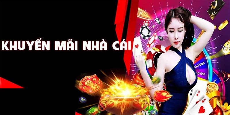 Khuyến Mãi Đặc Biệt Dành Cho Thành Viên Mới