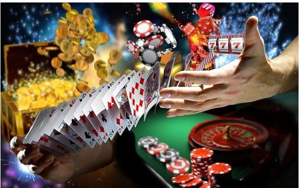 tang-von-cuoc-va-co-hoi-thang-lon Tăng Vốn Cược Và Cơ Hội Thắng Lớn