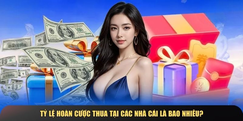 Hướng Dẫn Đăng Ký Và Nhận Ưu Đãi Hoàn Trả Cược 789club