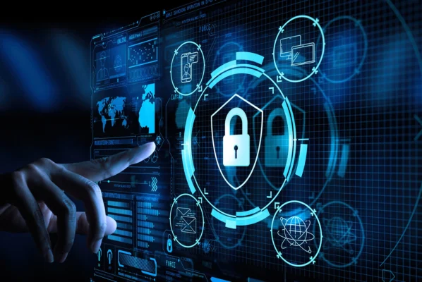 Các Loại Thông Tin Cá Nhân Được Thu Thập Theo Chính Sách Bảo Mật 789club