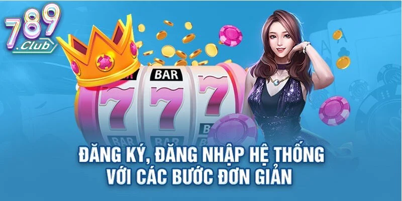 quy-trinh-dang-ky-789club-chi-tiet Quy Trình Đăng Ký 789club Chi Tiết