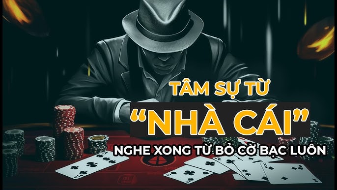 dich-vu-ho-tro-khach-hang-trong-cau-hoi-thuong-gap-789-club Dịch Vụ Hỗ Trợ Khách Hàng Trong câu hỏi thường gặp 789Club