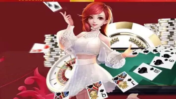 Mẹo Và Chiến Thuật Chơi Hiệu Quả Tại Hot Game 789club