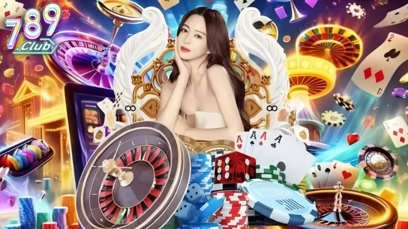 Cách Đăng Ký Tài Khoản Qua Hướng Dẫn 789Club