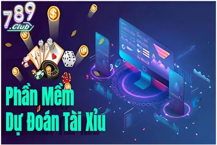 Lưu Ý Quan Trọng Khi Áp Dụng Hack Tài Xỉu 789club