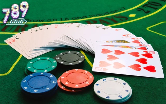 Hướng Dẫn Chơi Và Tối Ưu Trải Nghiệm Hot Game 789club