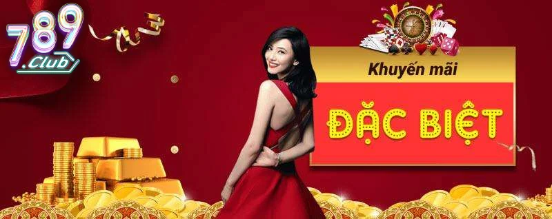 Đăng Ký Tài Khoản Và Nhận Khuyến Mãi